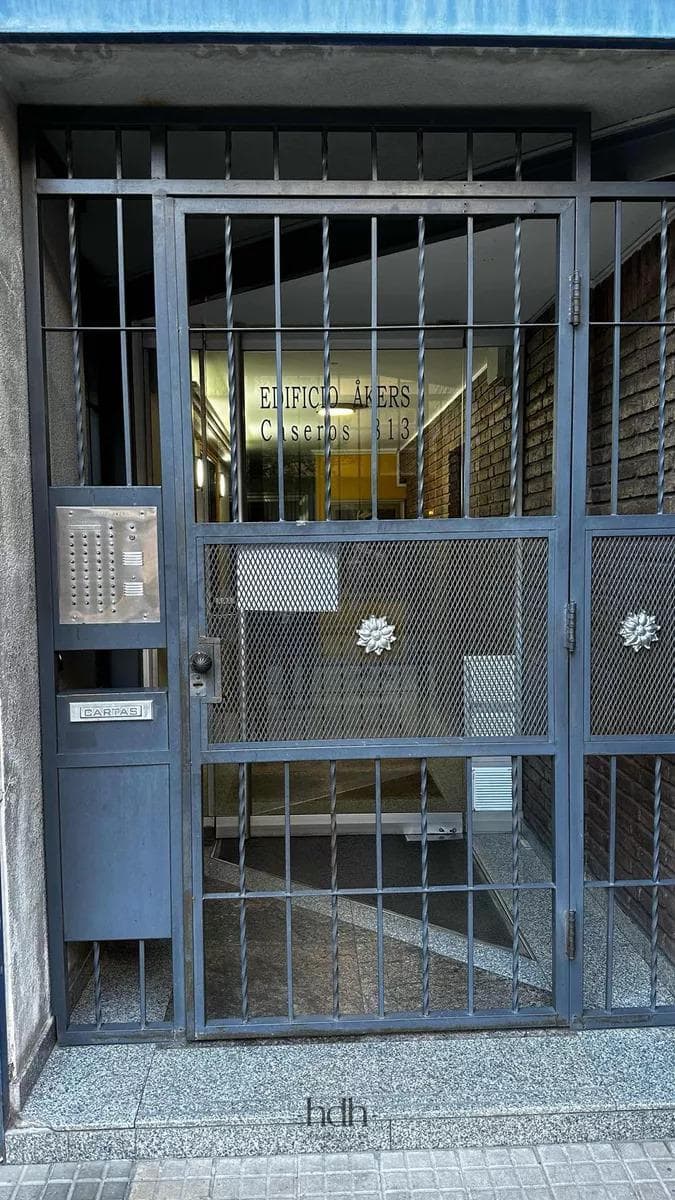Apartment for Sale in Downtown: Super Spacious, 1-Bedroom, Furnished