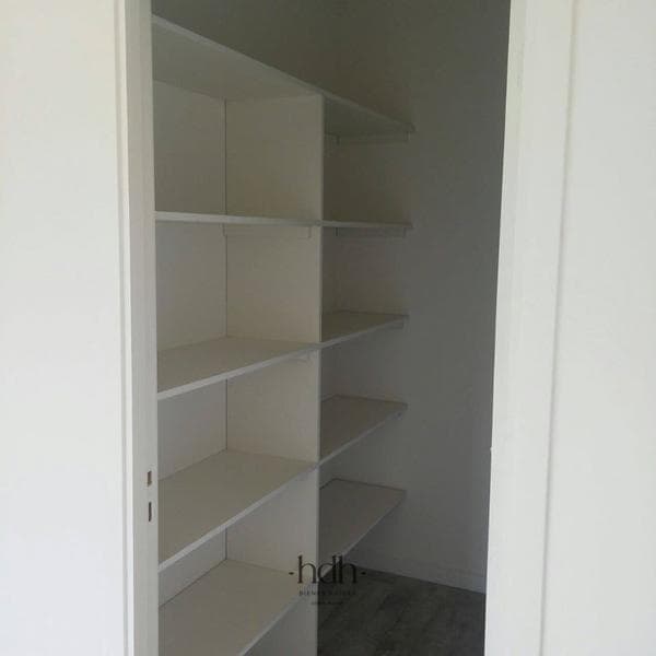 Duplex-style home for sale in Chacaras del Sur