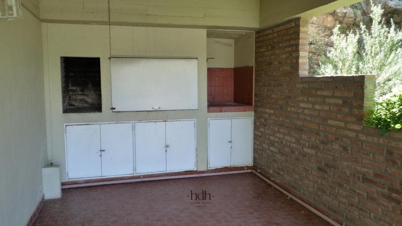 Vacation Rentals in Villa Carlos Paz and San Antonio de Arredondo