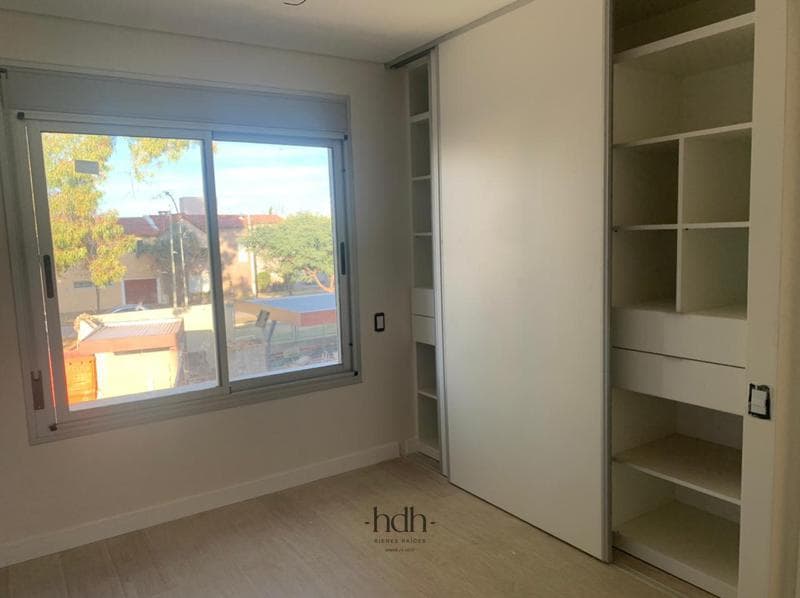 3-bedroom apartment for sale with security