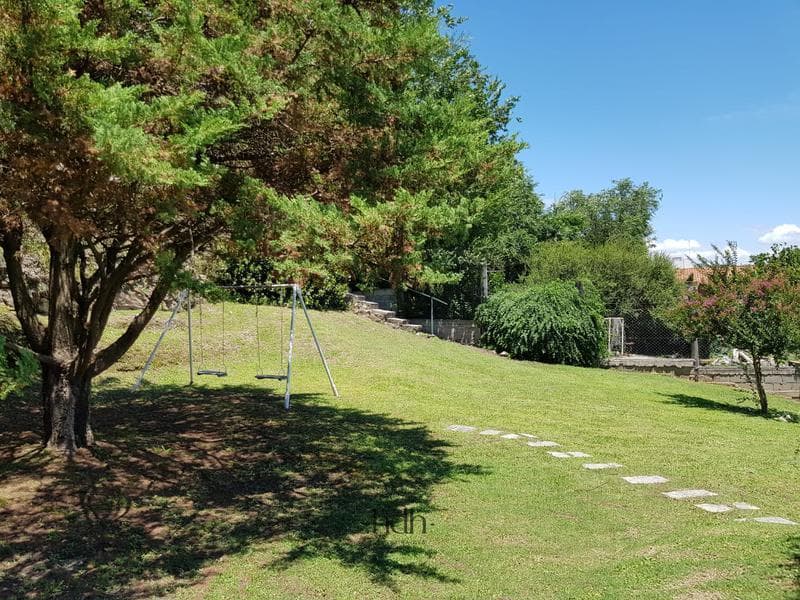Vacation Rentals in Villa Carlos Paz and San Antonio de Arredondo