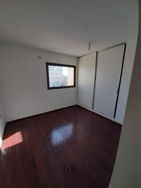 1-Bedroom, 1-Bathroom Apartment for Rent in the General Paz Neighborhood