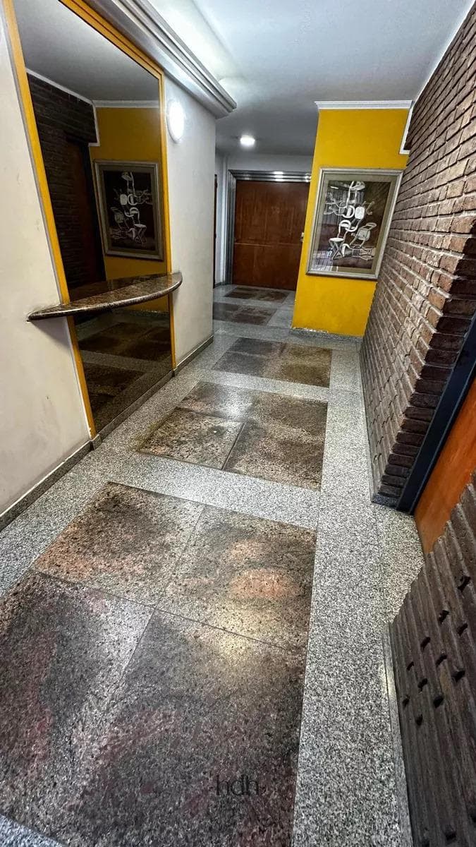 Apartment for Sale in Downtown: Super Spacious, 1-Bedroom, Furnished