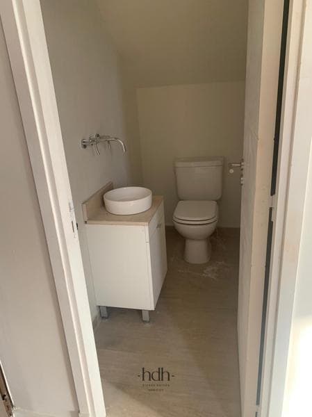 3-bedroom apartment for sale with security