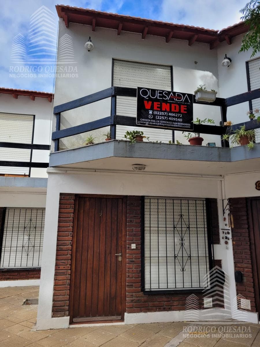 PH - San Bernardo del Tuyu