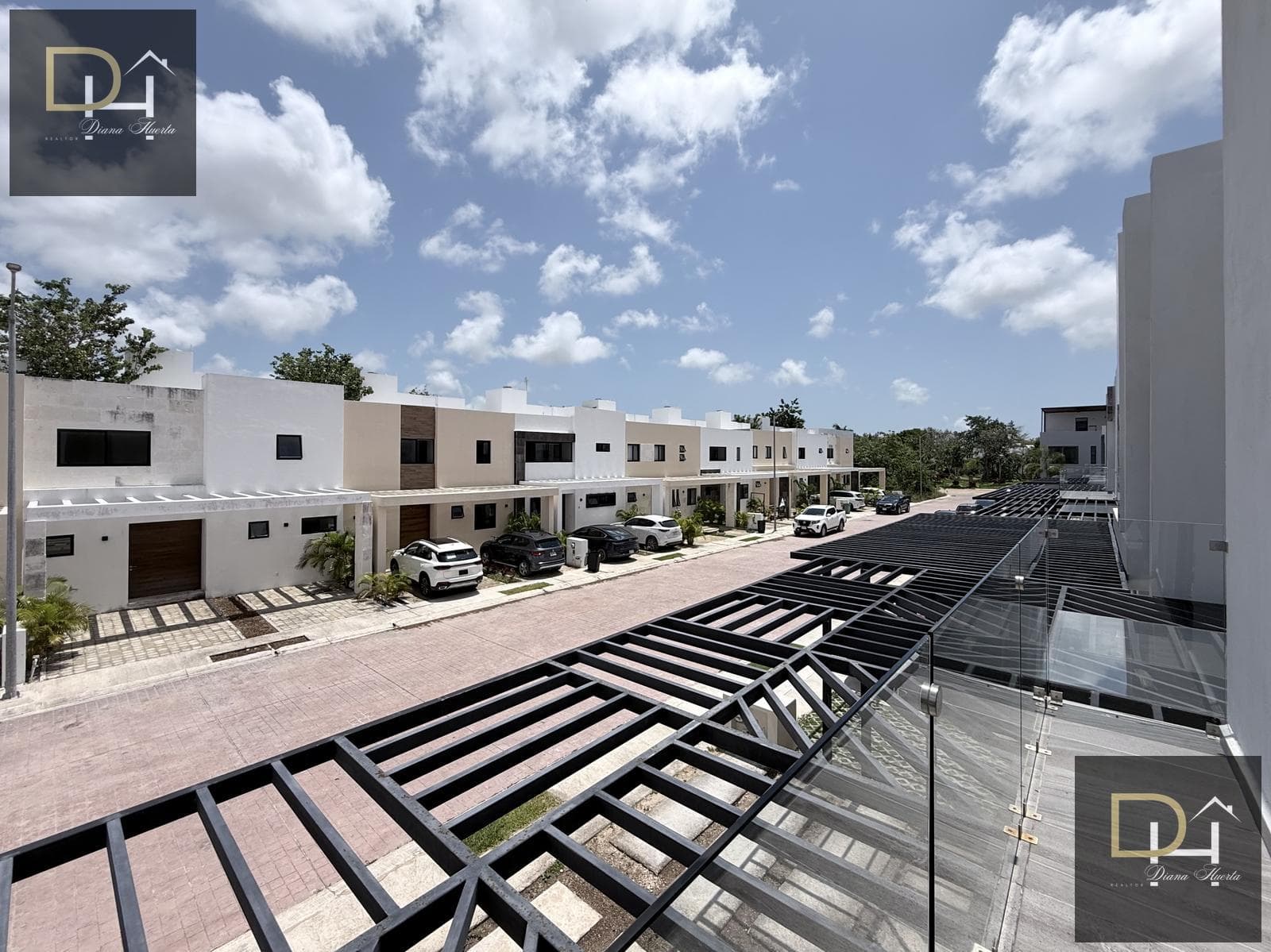 ¡¡AMPLIA CASA EN VENTA TOTALMENTE NUEVA EN RESIDENCIAL RIO!!