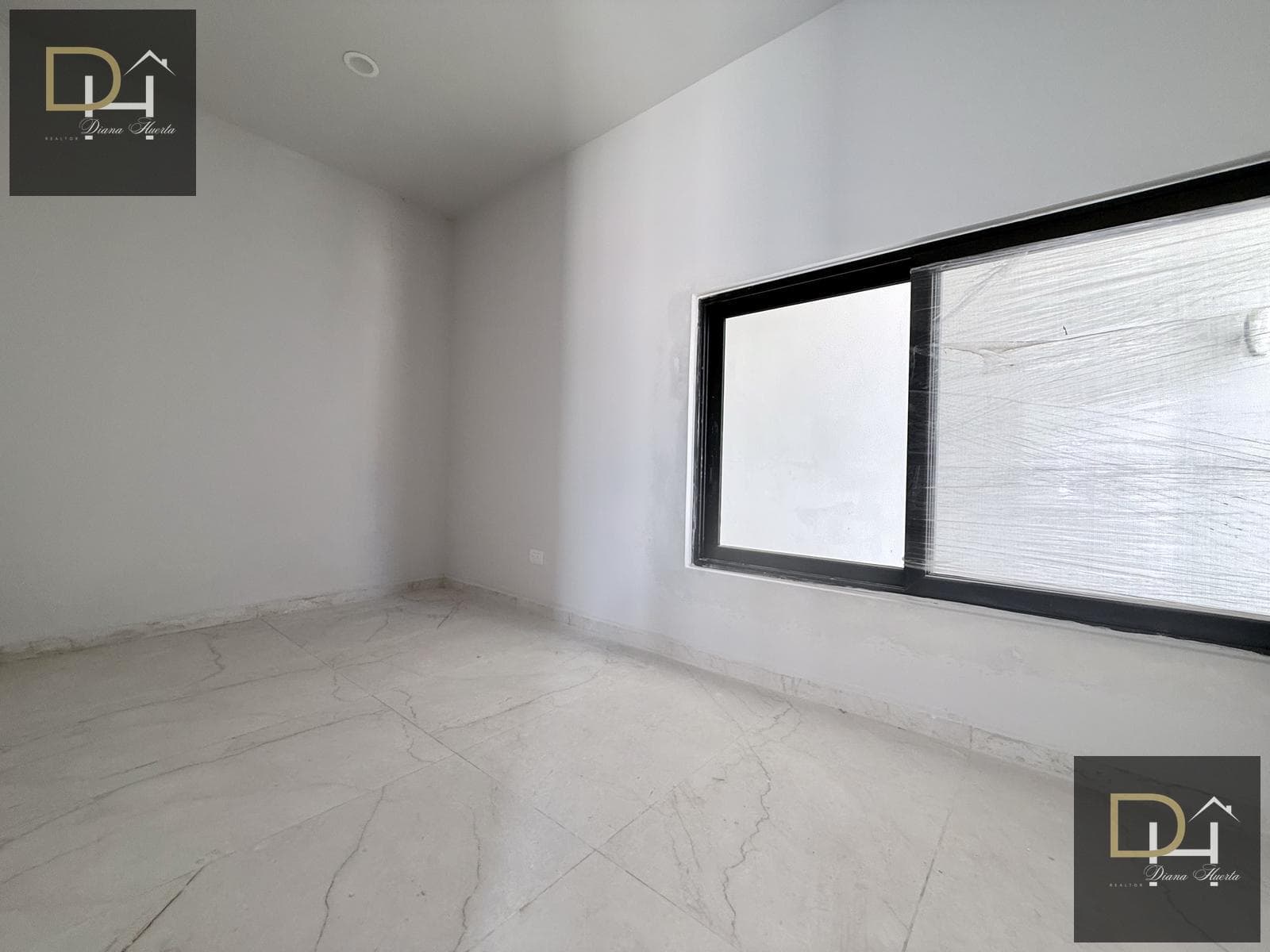¡¡HERMOSA CASA TOTALMENTE NUEVA EN VENTA EN RESIDENCIAL RIO!!