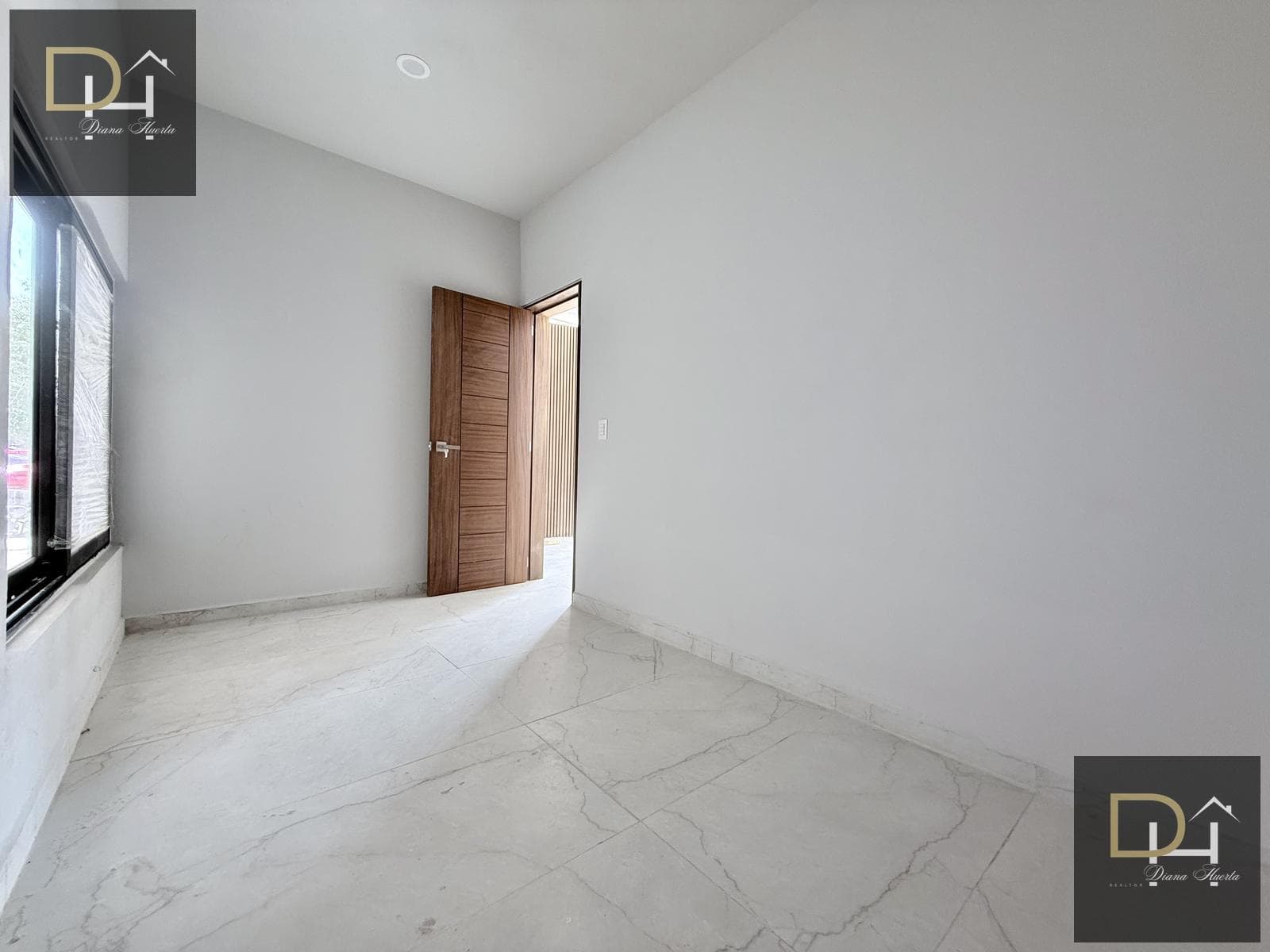 ¡¡HERMOSA CASA TOTALMENTE NUEVA EN VENTA EN RESIDENCIAL RIO!!