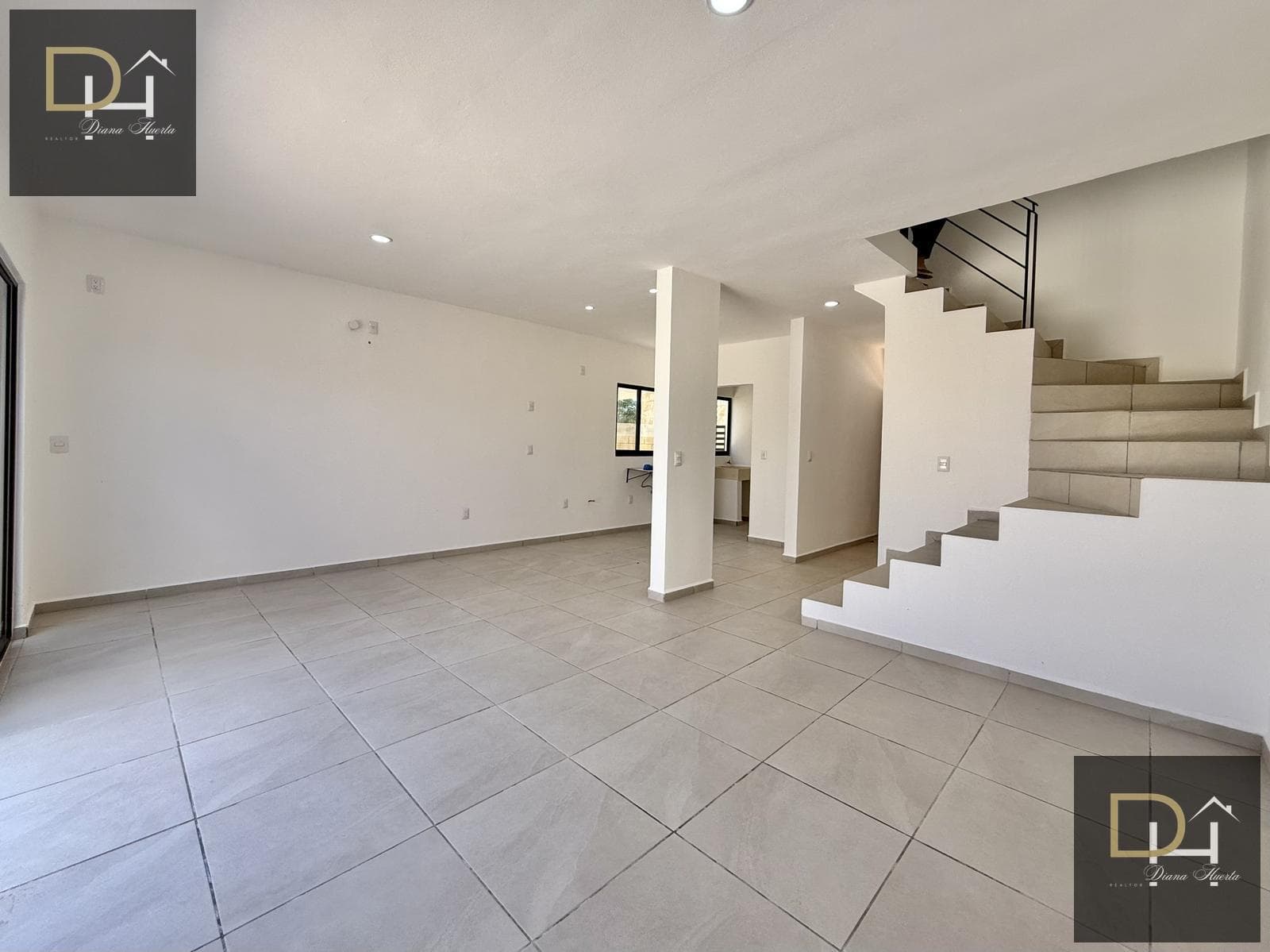 ¡¡BONITA CASA TOTALMENTE NUEVA EN RESIDENCIAL KULKANA!!