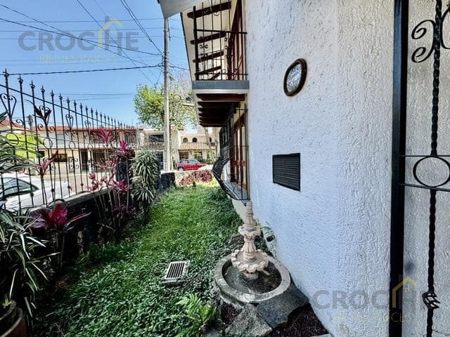 House for Sale in Las Animas, Xalapa, Veracruz—Corner Lot