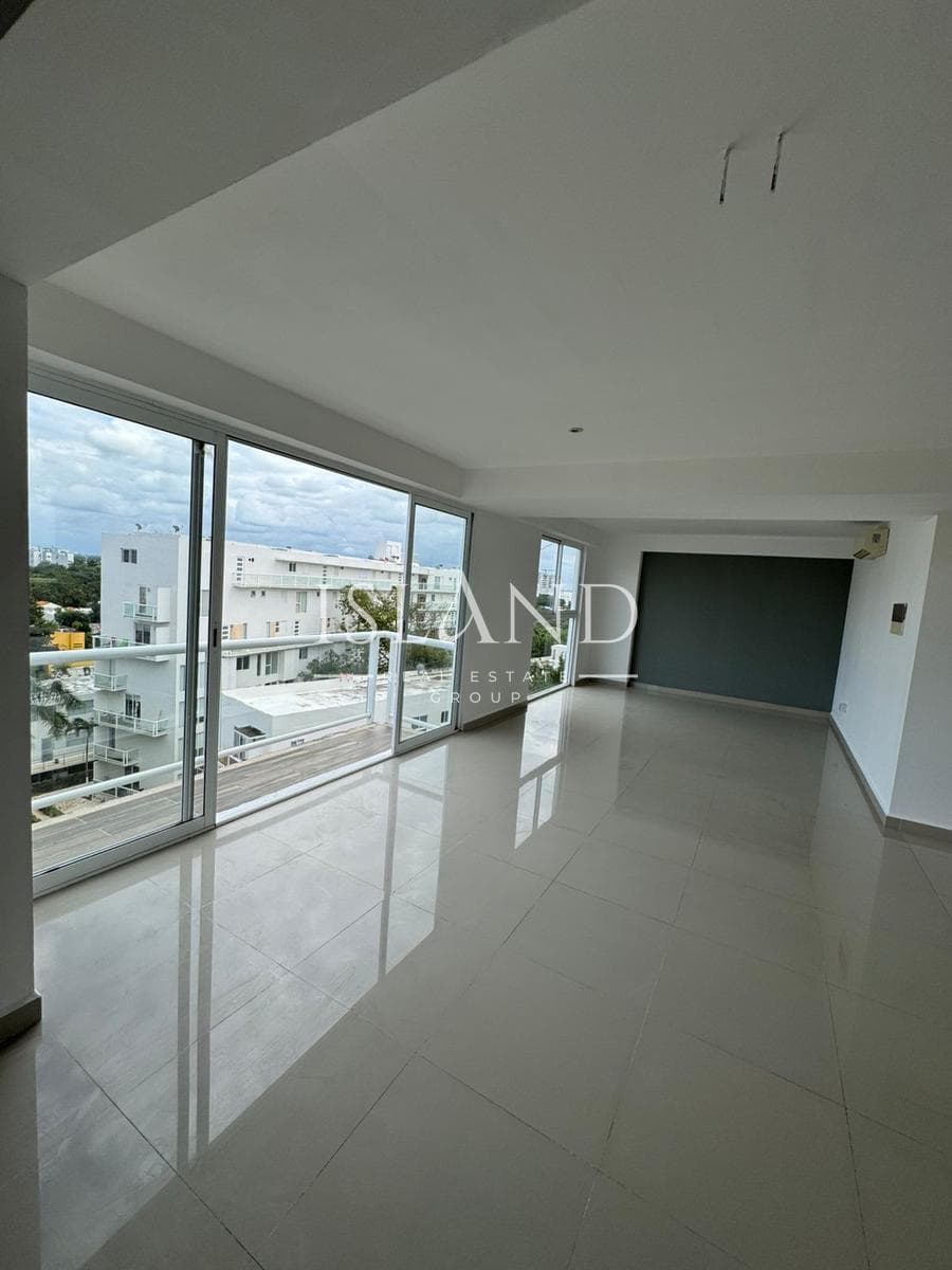 Departamento en VENTA en CANCUN SUPERMANZANA 16
