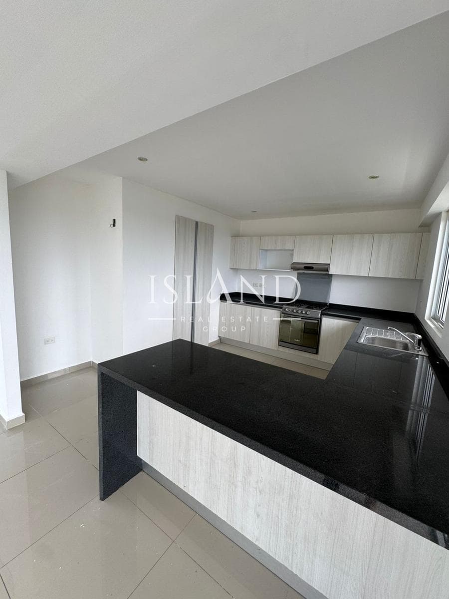 Departamento en VENTA en CANCUN SUPERMANZANA 16