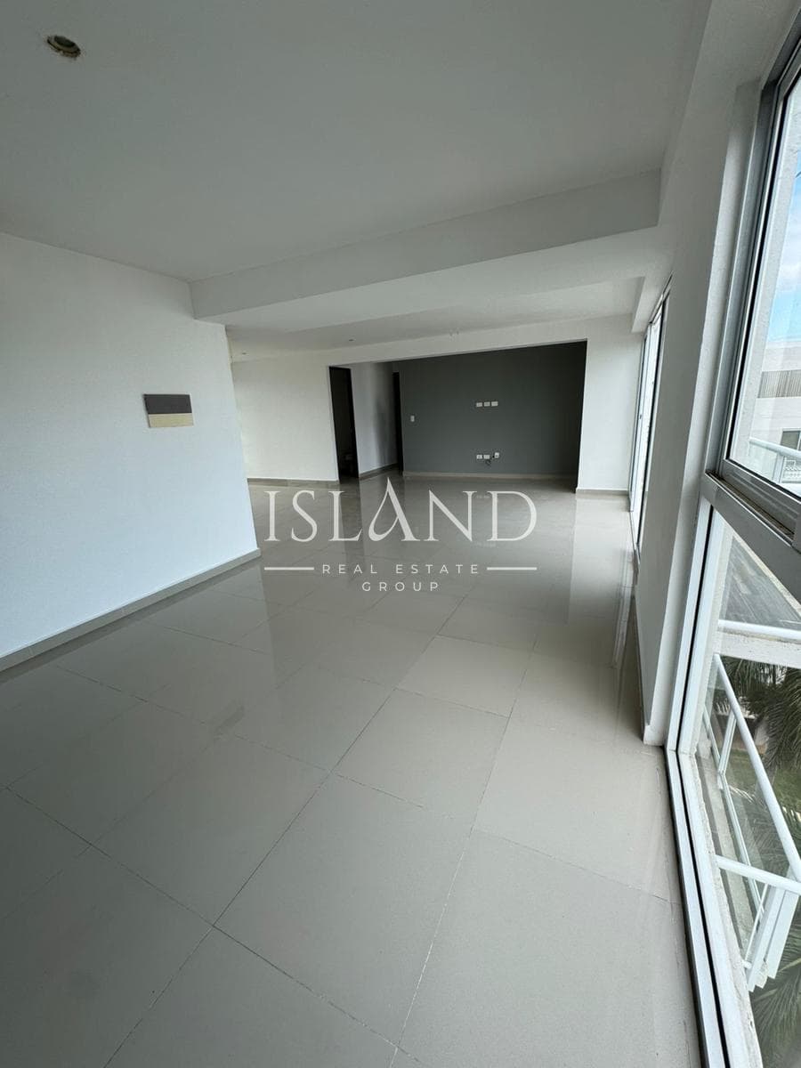 Departamento en VENTA en CANCUN SUPERMANZANA 16