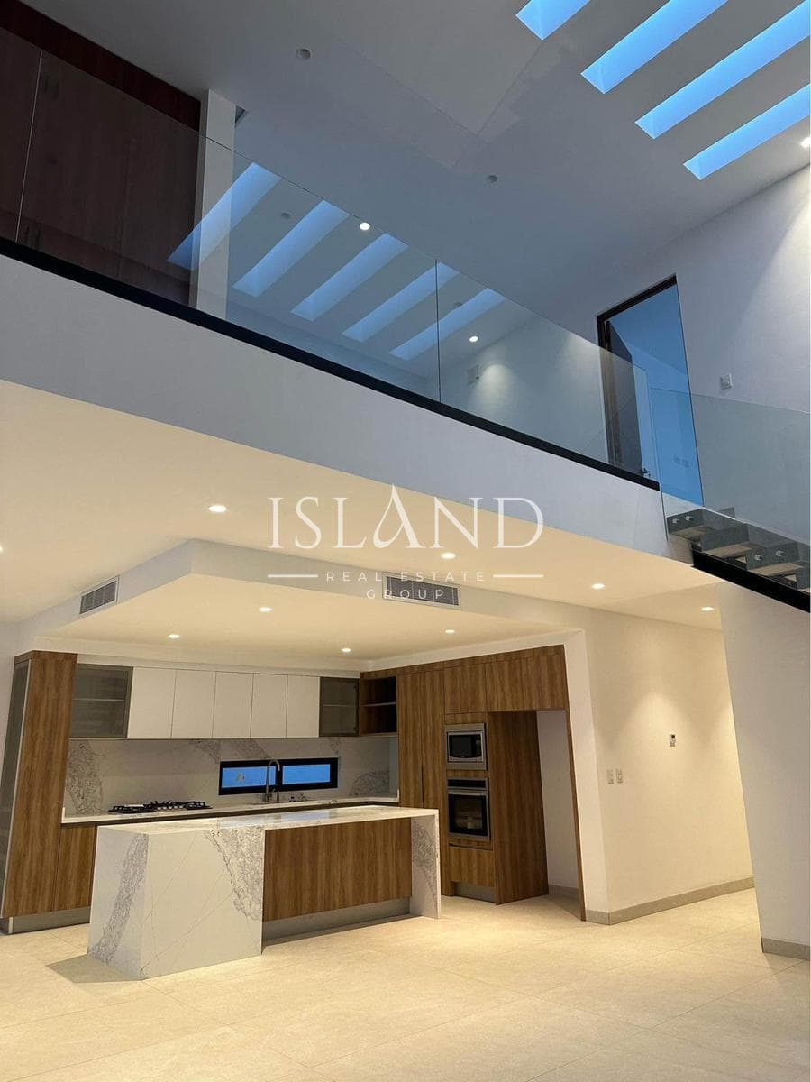 CASA EN VENTA EN CANCÚN, VÍA CUMBRES