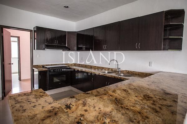 DEPARTAMENTO EN VENTA EN CANCUN, SUPERMANZANA 11