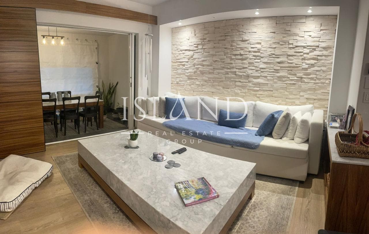 DEPARTAMENTO EN RENTA EN CANCUN, SUPERMANZANA 4