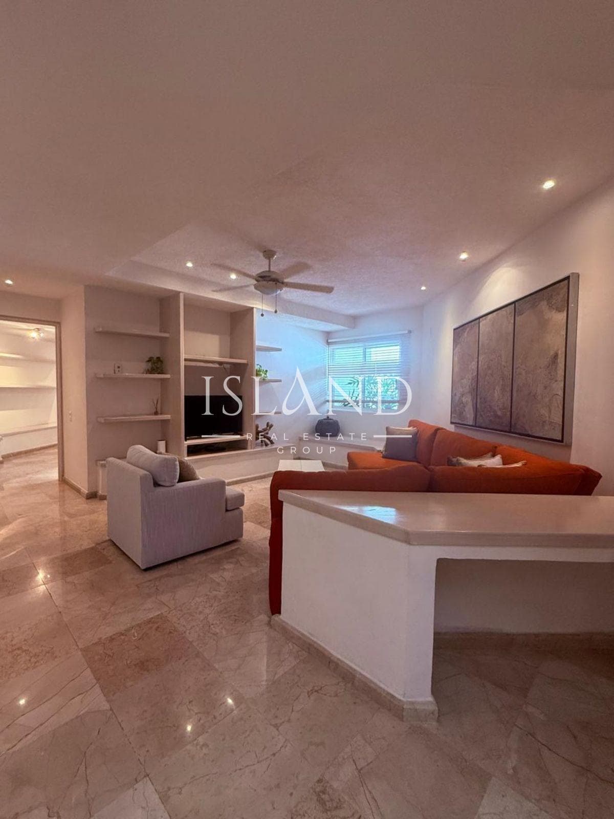 DEPARTAMENTO EN VENTA Y RENTA EN CANCÚN, ZONA HOTELERA