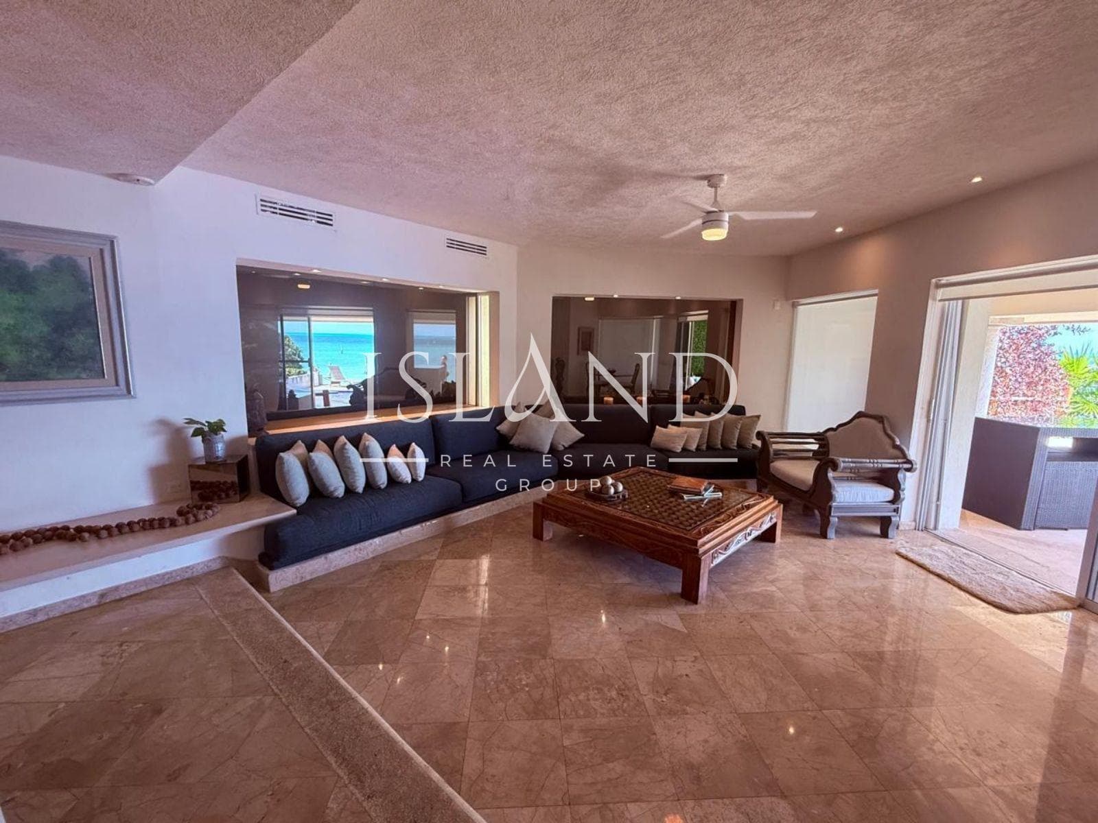 DEPARTAMENTO EN VENTA Y RENTA EN CANCÚN, ZONA HOTELERA