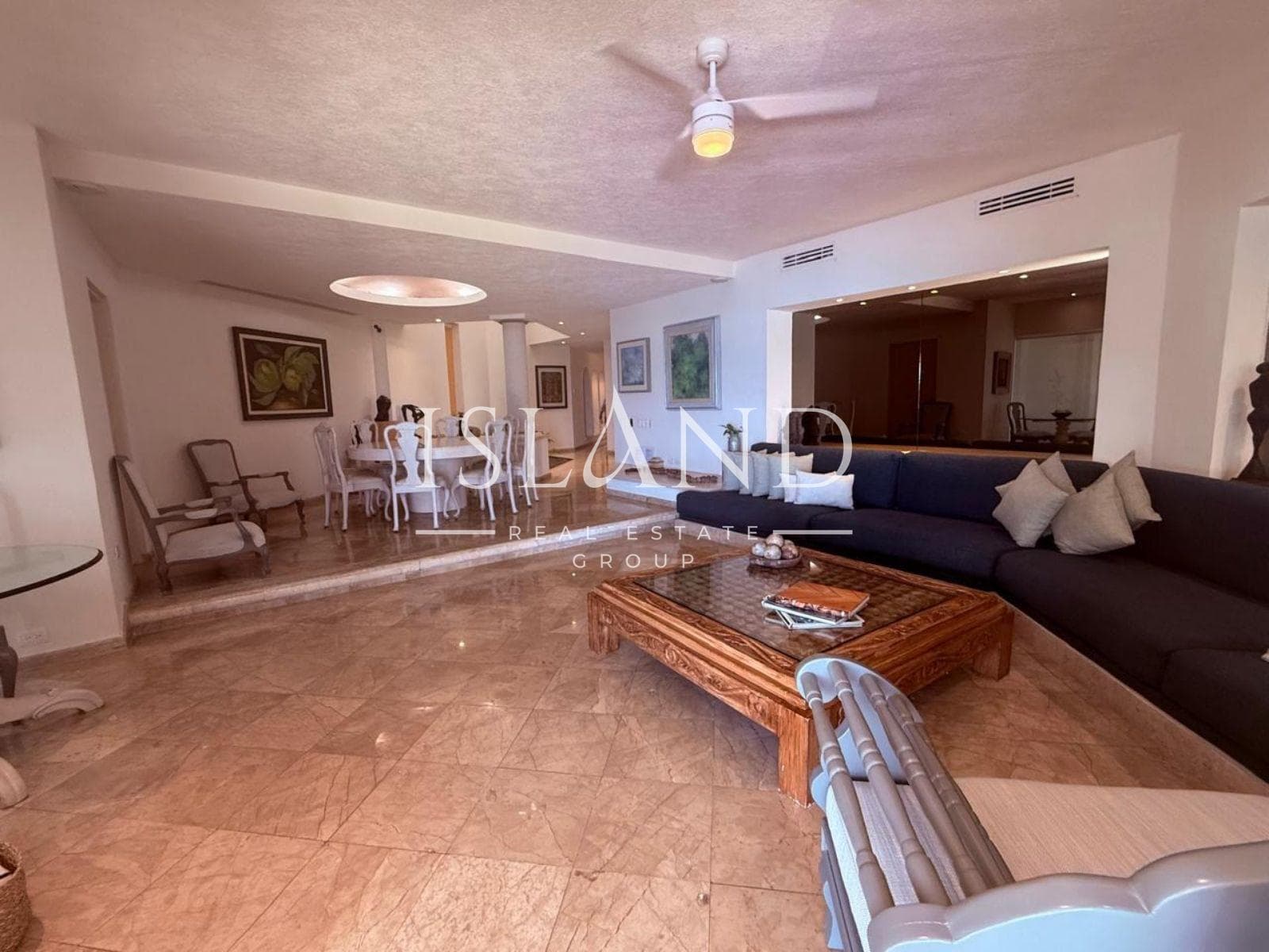 DEPARTAMENTO EN VENTA Y RENTA EN CANCÚN, ZONA HOTELERA