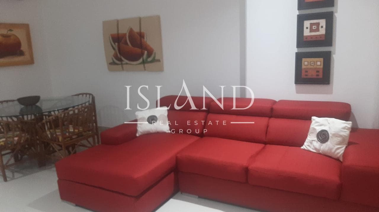 RENTO DEPARTAMENTO EN CANCÚN, MALECÓN AMÉRICAS