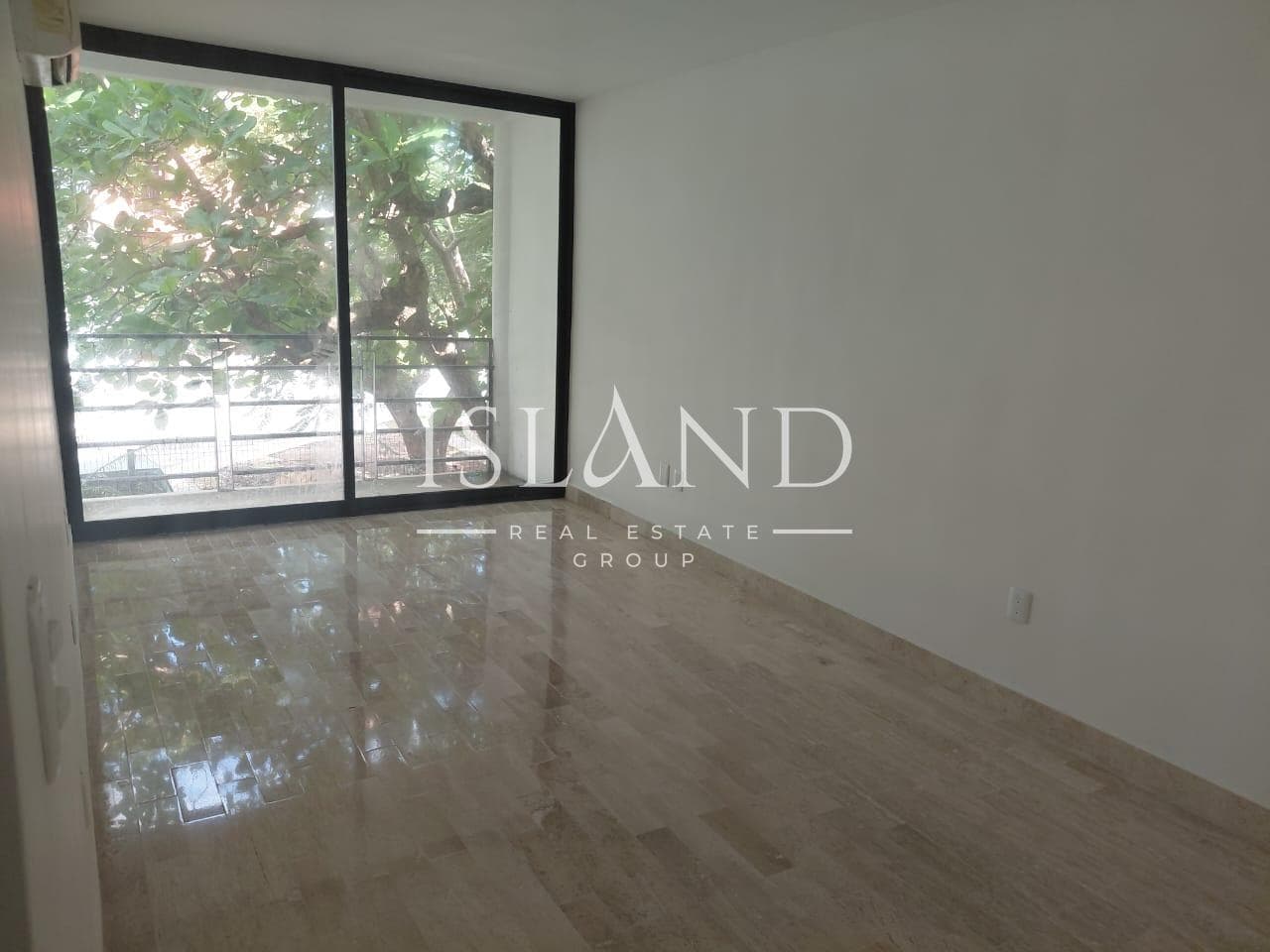 DEPARTAMENTO EN RENTA EN CANCUN, SUPERMANZANA 15