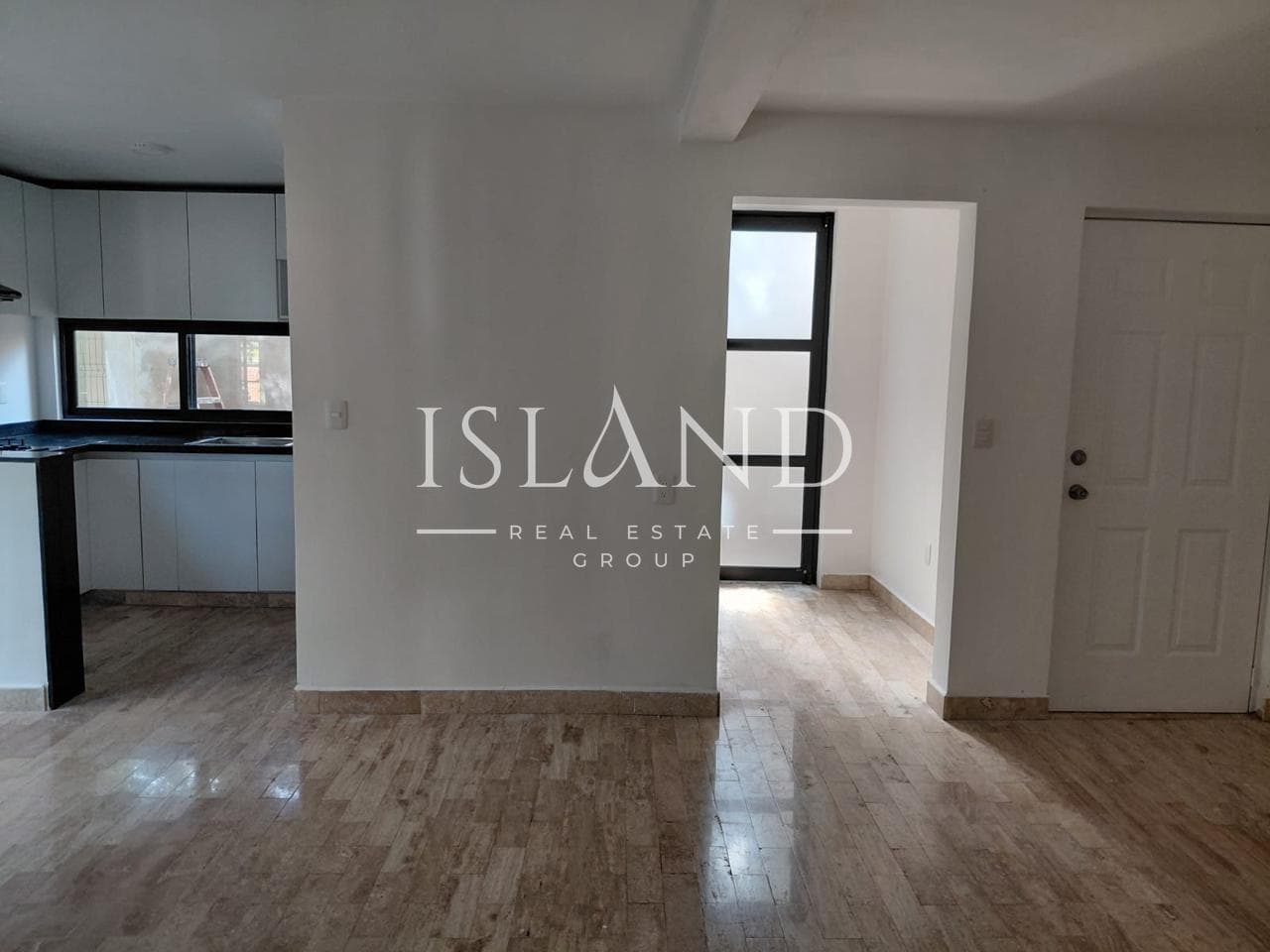 DEPARTAMENTO EN VENTA EN CANCUN, SUPERMANZANA 15