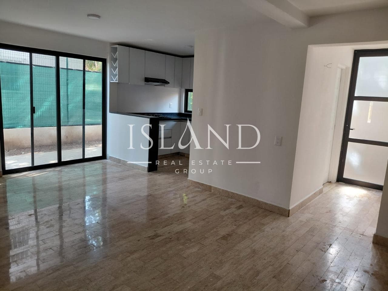 DEPARTAMENTO EN VENTA EN CANCUN, SUPERMANZANA 15