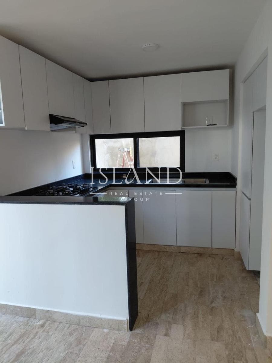 DEPARTAMENTO EN VENTA EN CANCUN, SUPERMANZANA 15