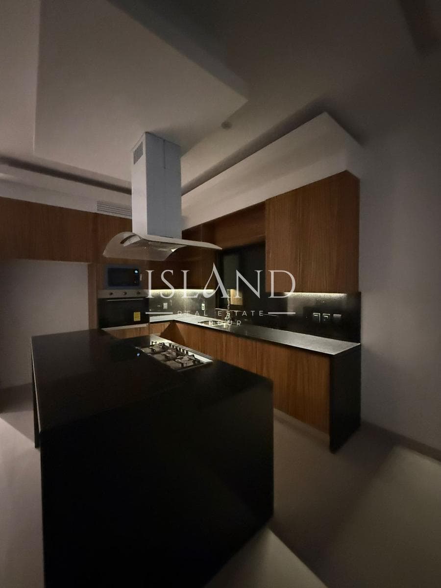 CASA EN VENTA y RENTA EN CANCÚN, VÍA CUMBRES