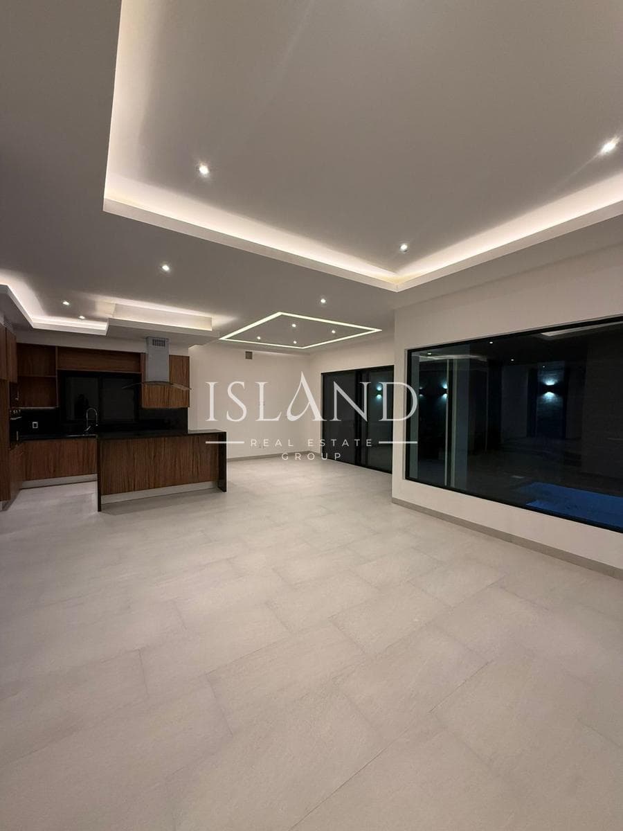 CASA EN VENTA y RENTA EN CANCÚN, VÍA CUMBRES