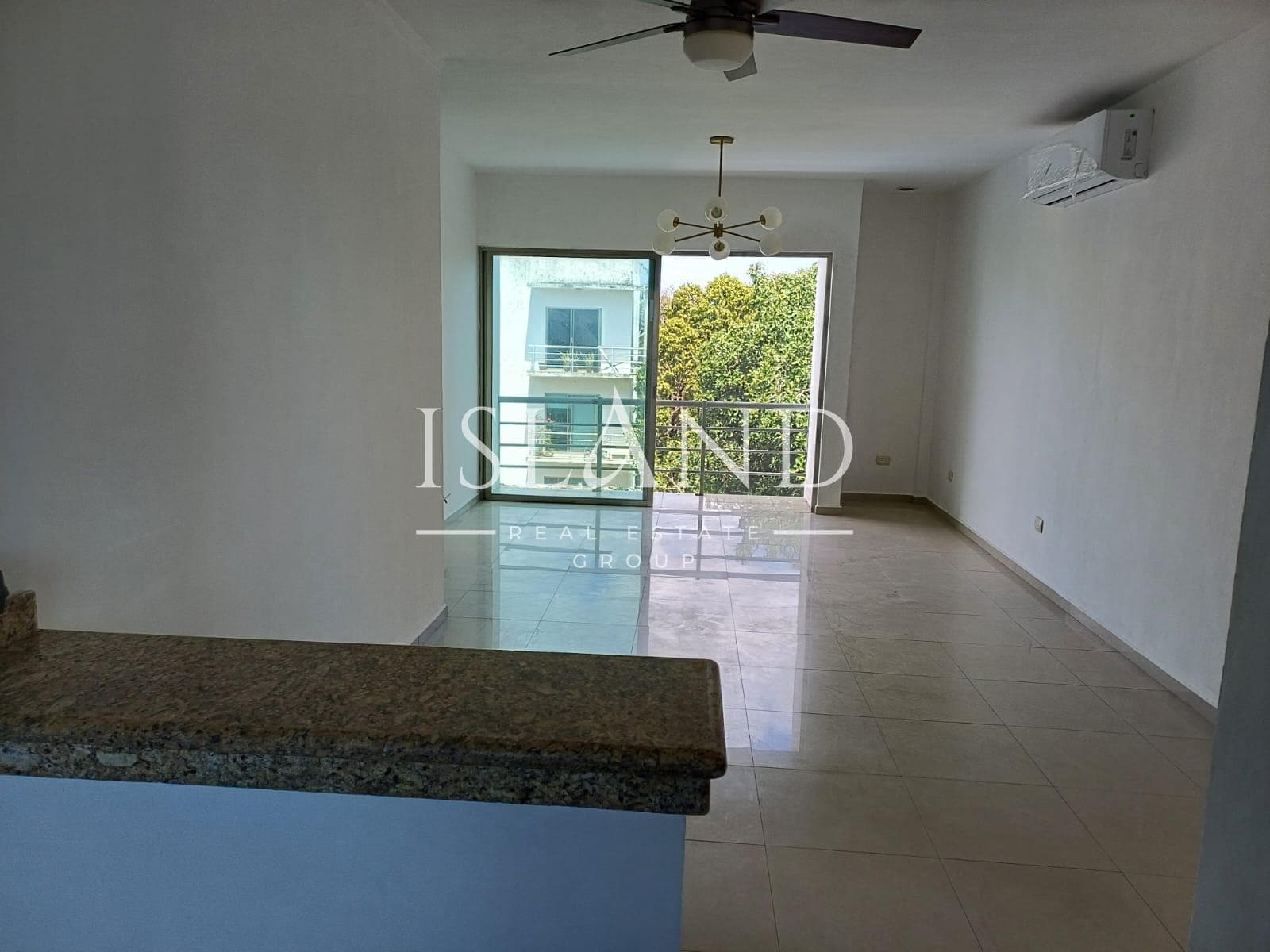 DEPARTAMENTO EN CANCUN, SUPERMANZANA 45