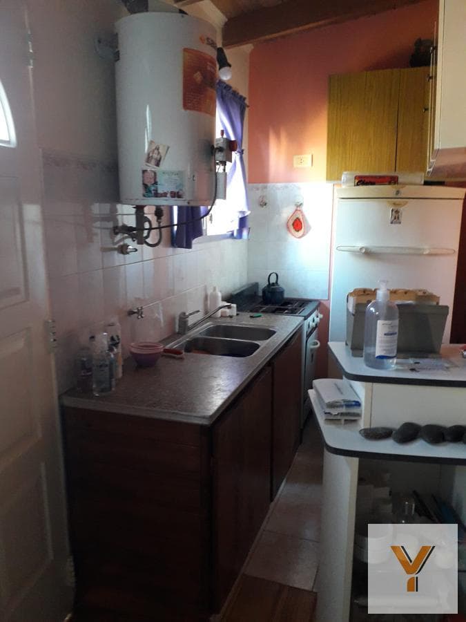 House for sale - 3 bedrooms, 2 bathrooms - Parking spaces - 300 m² - Necochea