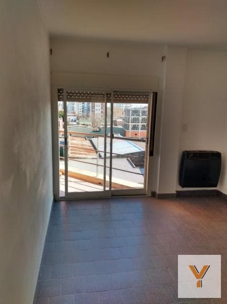 Apartment for sale - 2 bedrooms, 1 bathroom - Total area: 53 m² - La Plata