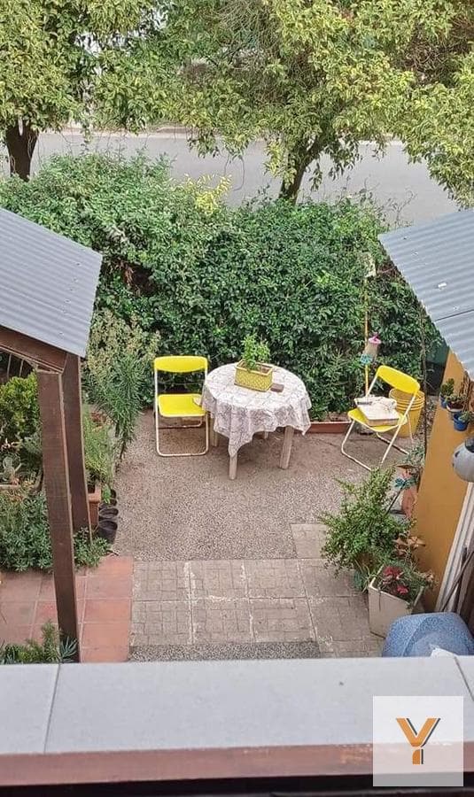 House for sale - 4 bedrooms, 2 bathrooms - 150 m² - Tres Arroyos