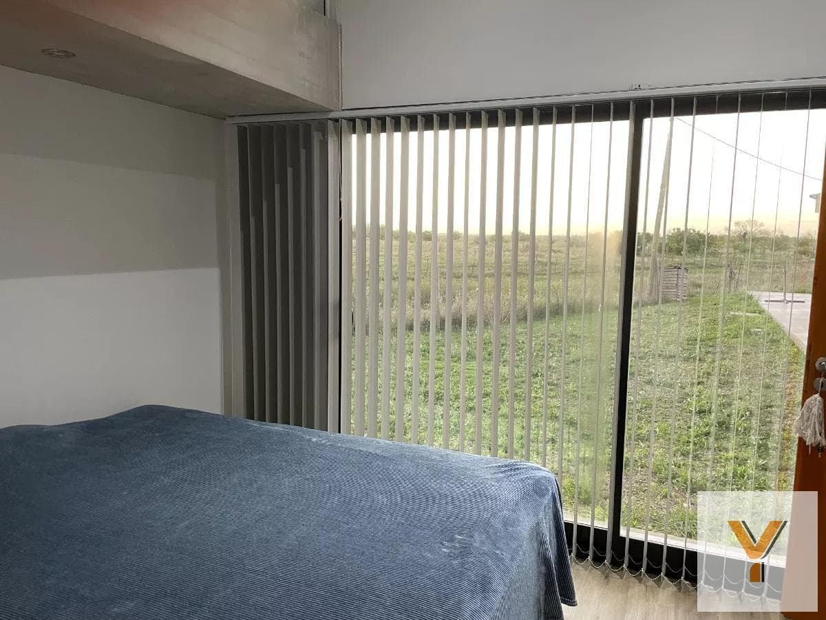 House for Sale - 2 Bedrooms, 2 Bathrooms - 2,100 square meters - Berisso
