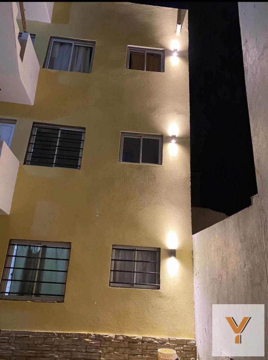 Apartment Complex for Sale - 10 Units - 440 square meters - Costa Azul