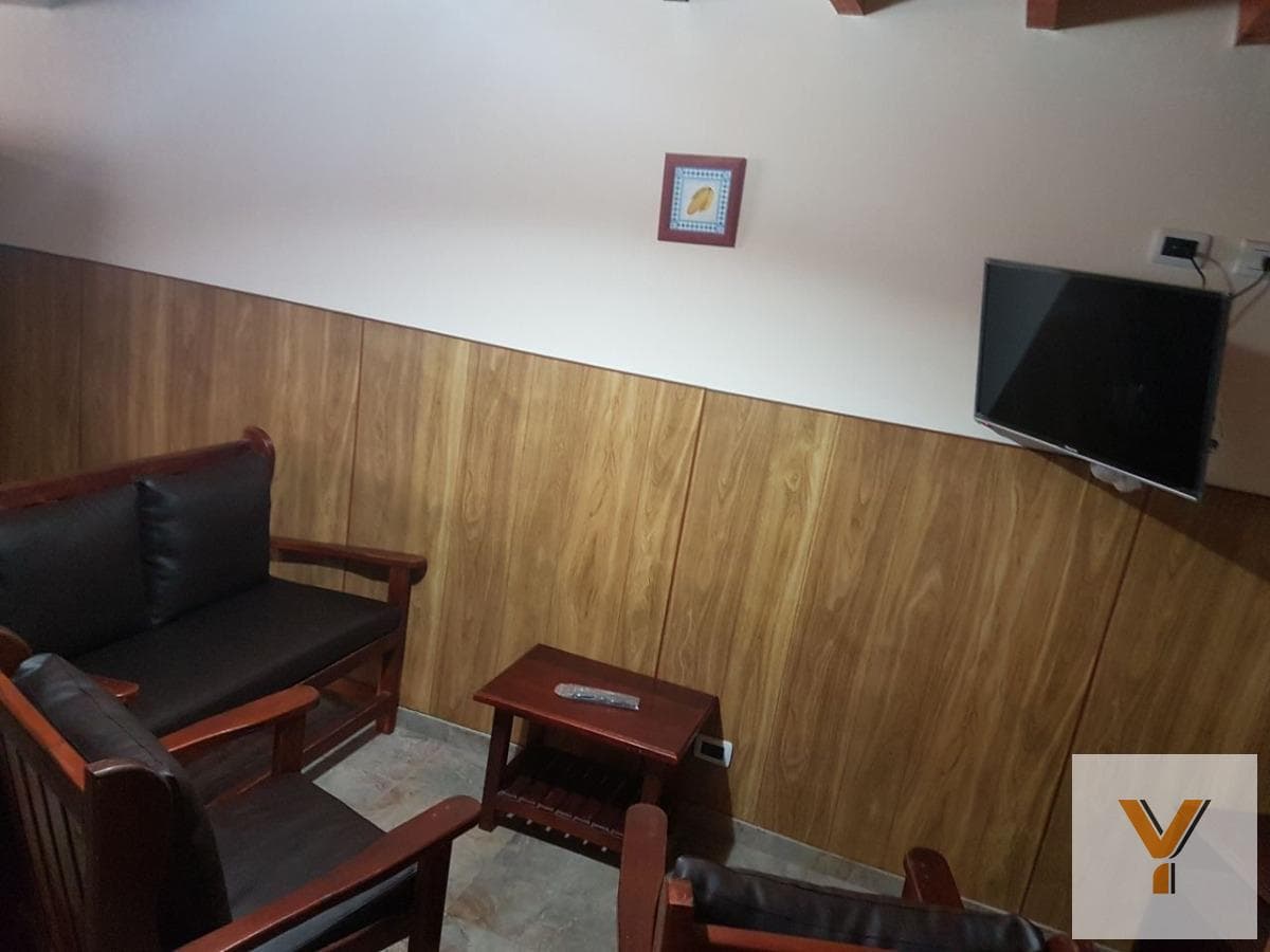 Duplex for Sale - 2 Bedrooms, 1 Bathroom - 84 m² - Costa Azul