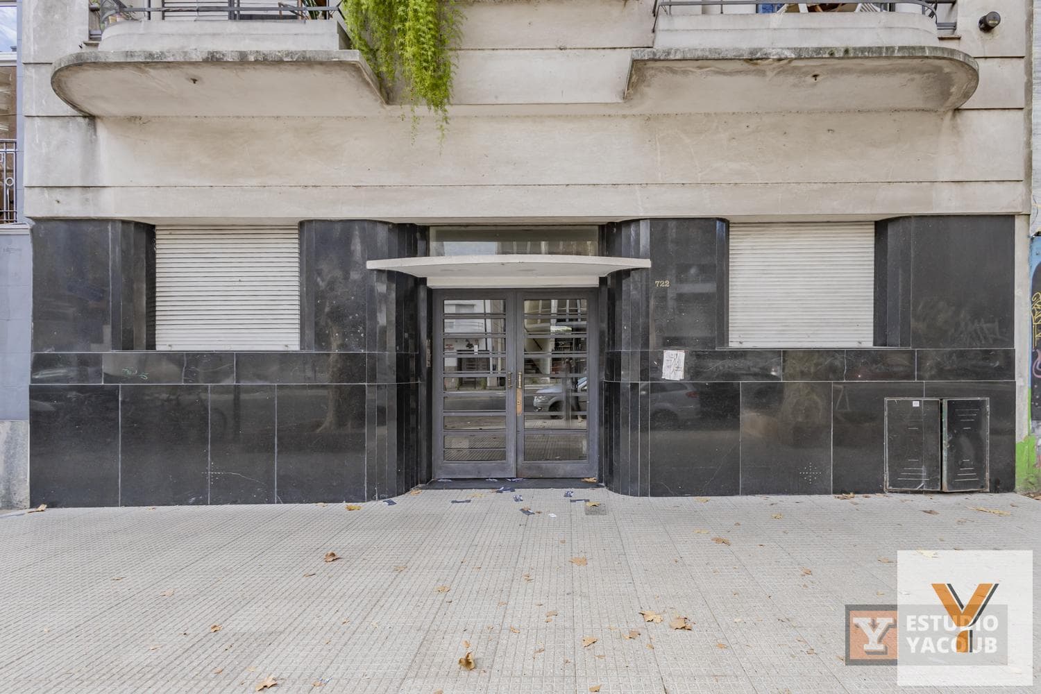 Apartment for Sale - 3 Bedrooms, 1 Bathroom - 99 m² - La Plata