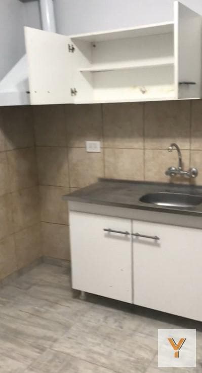 Studio Apartments for Sale - 120 m² - Hurlingham