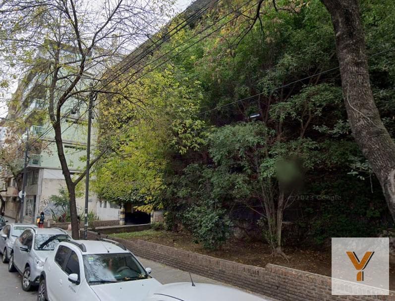 Garages for sale - 13.44 m² - Belgrano