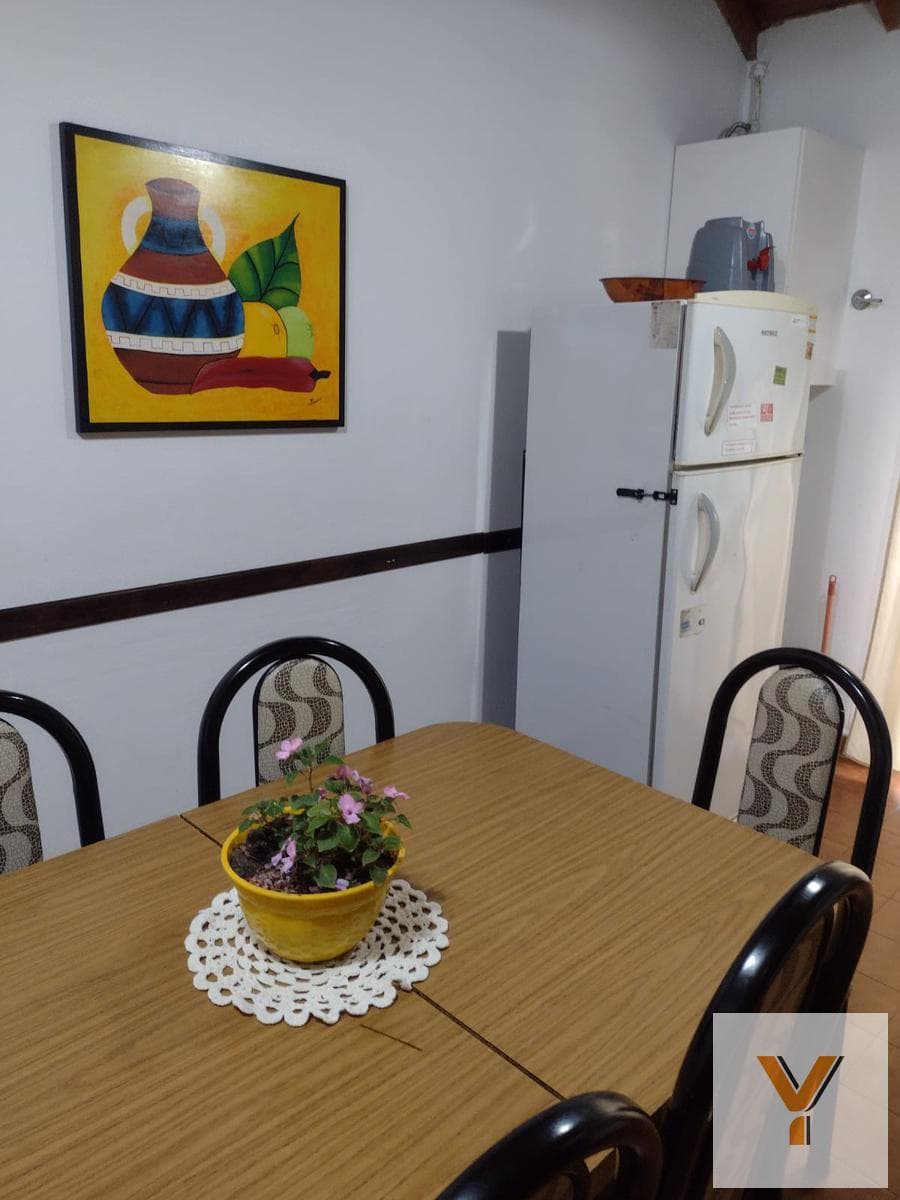 Apartment for Sale - 2 Bedrooms, 2 Bathrooms - Garage - 37.75 m² - Mar de Ajó