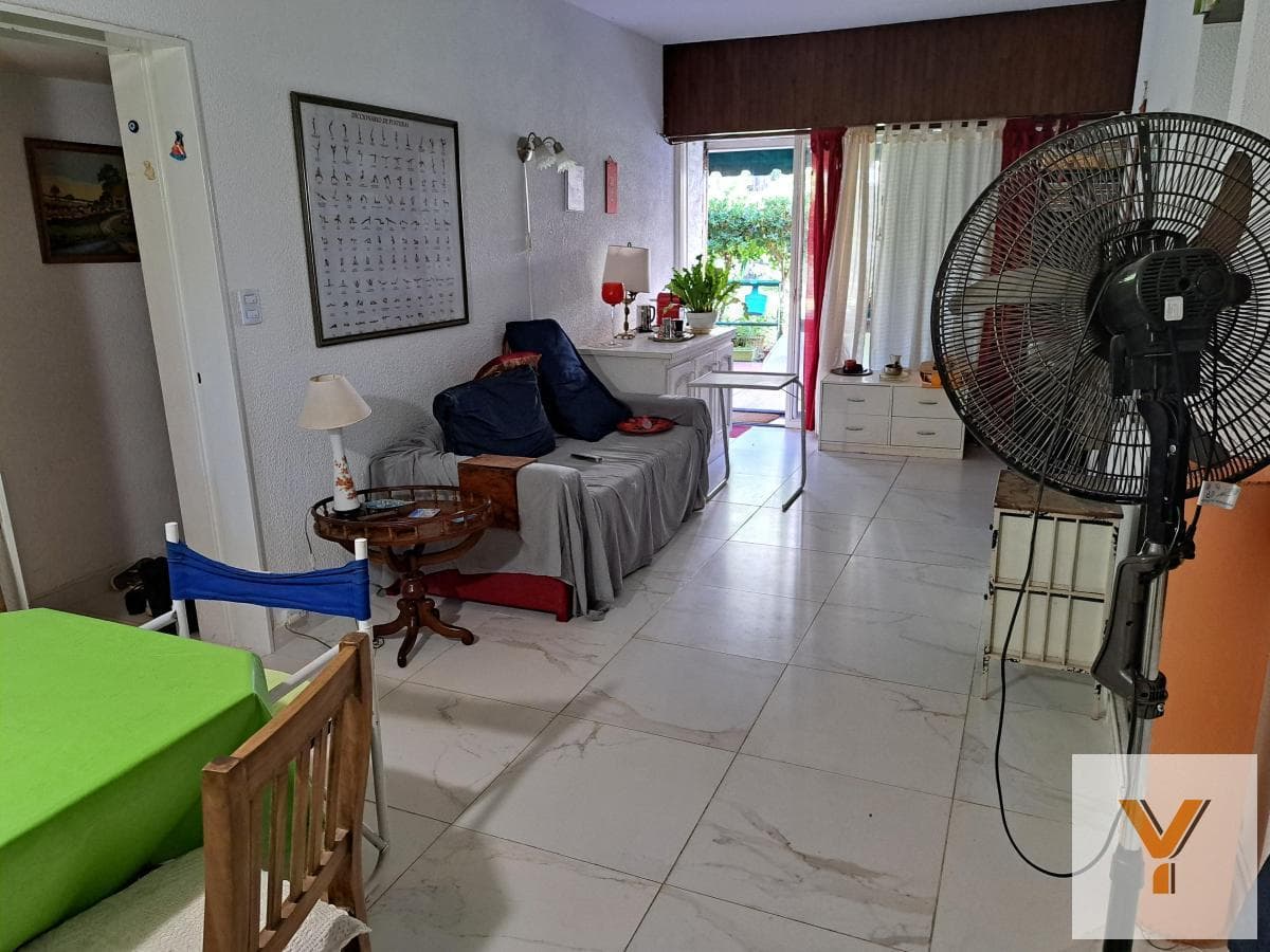 Apartment for Sale - 1 Bedroom, 1 Bathroom - 50 m² - Cube, El Cazador, Escobar