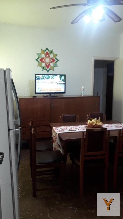 Apartment for sale - 2 bedrooms, 1 bathroom - 43 m² - Miramar