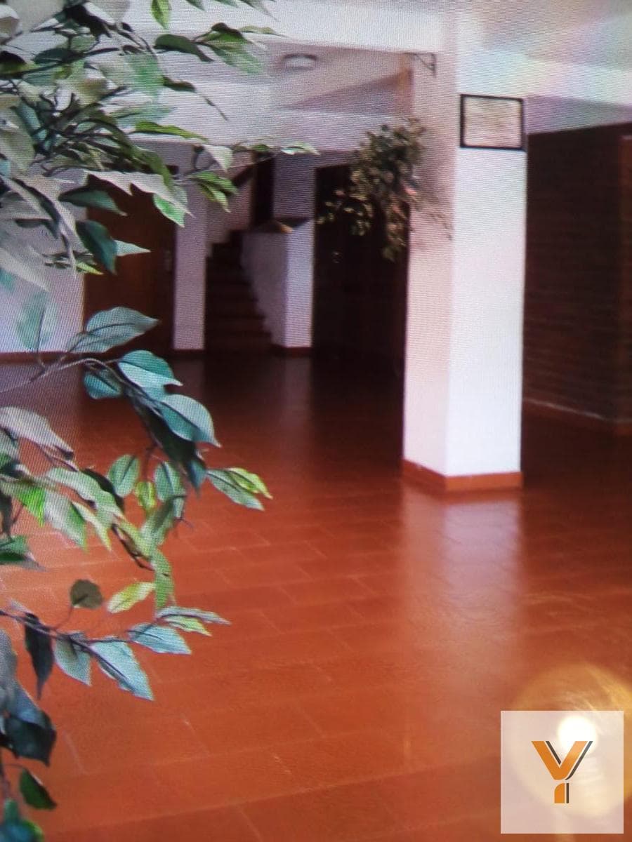 Apartment for sale - 1 bedroom, 1 bathroom, 37 m² - San Bernardo Del Tuyu