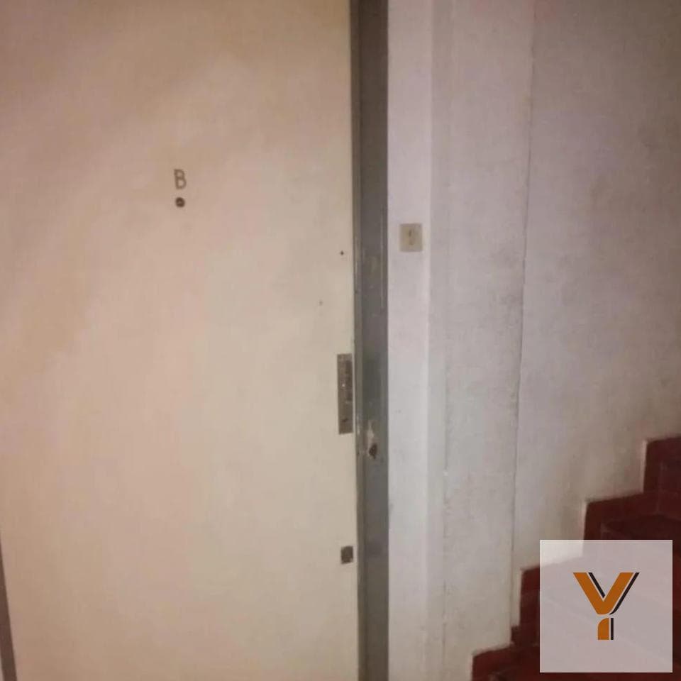 Apartment for sale - 3 bedrooms, 1 bathroom - 66 m² - Rafael Calzada, Almirante Brown