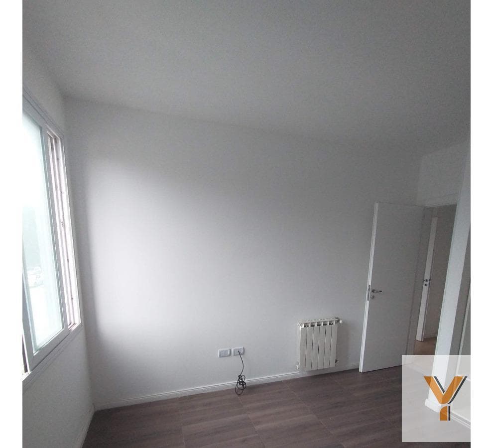Apartment for sale - 2 bedrooms, 2 bathrooms - balcony - 77 m² - Chacabuco