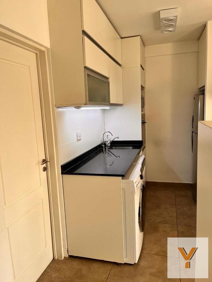 Apartment for sale - 2 bedrooms, 3 bathrooms - 140 m² - La Matanza