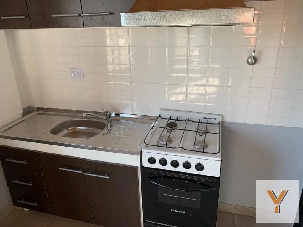 3 Apartments for Sale - 1 bedroom, 1 bathroom - 100 m² - Ciudad Evita