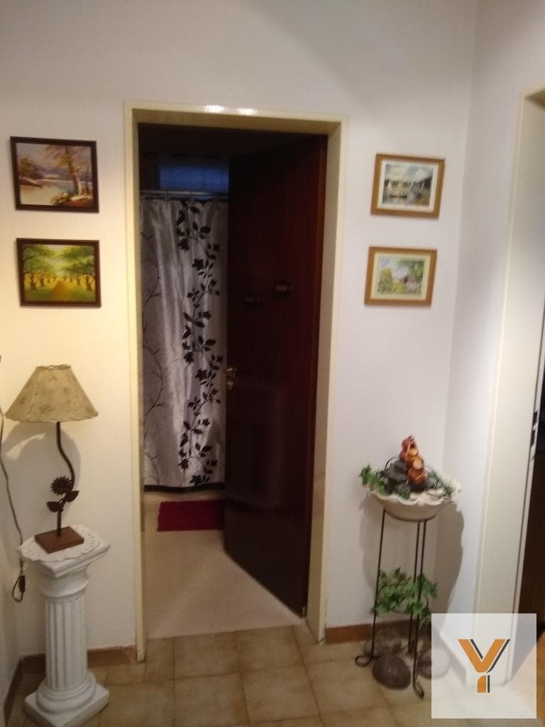 Duplex for sale - 3 bedrooms, 2 bathrooms - Garage - 166 m² - San Miguel