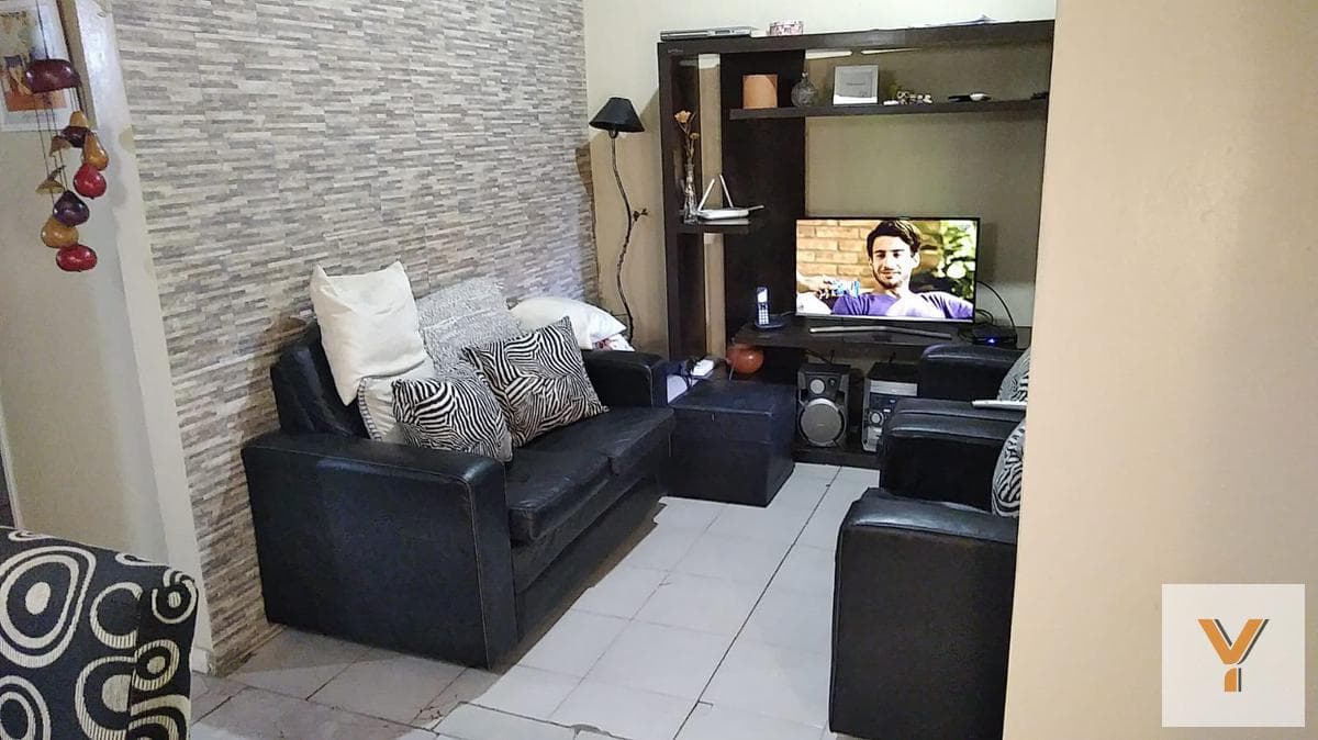 House for sale - 1 bedroom, 1 bathroom - 70 m² - Sourigues.